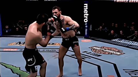 Khabib vs McGregor | UFC 229 Legendary Fight 🦅🔥