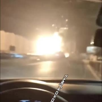 Ukraine shoots down all drones