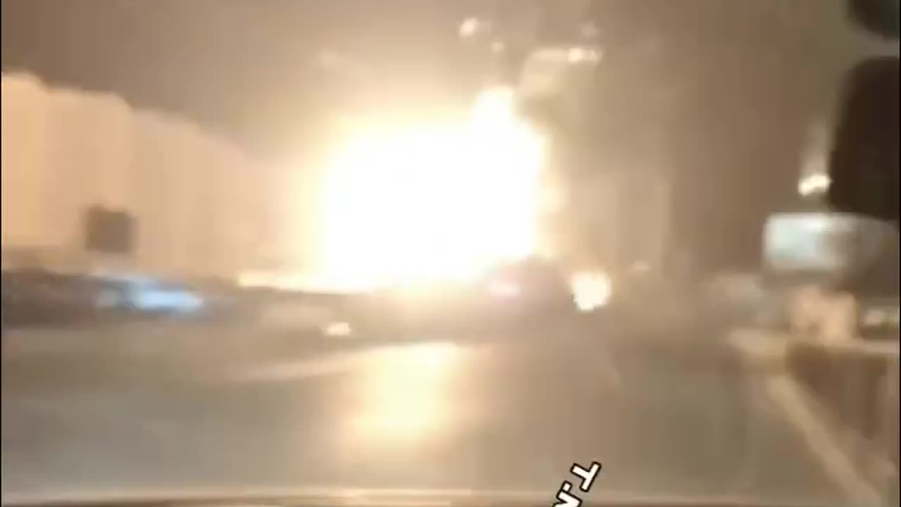 Ukraine shoots down all drones