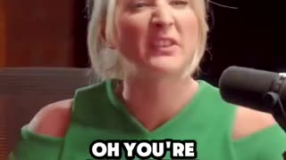 Lifetime Londoner Says She Hates London in Explicit Viral Rant