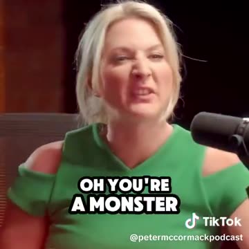 Lifetime Londoner Says She Hates London in Explicit Viral Rant