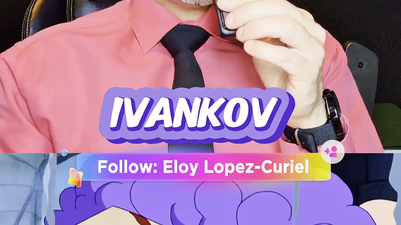 Ivankov Becoming a Giant #onepiece #eloypiece #revolutionaryarmy #kamabakkakingdom