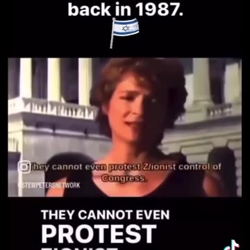 🧿 Ted Pike circa 1987.