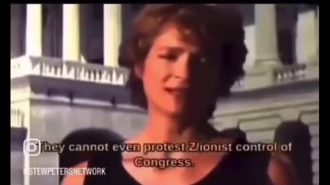 🧿 Ted Pike circa 1987.