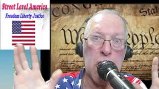 2026-0119 SLA STREAMCAST