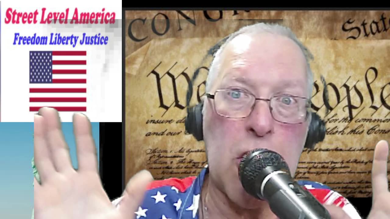 2026-0119 SLA STREAMCAST