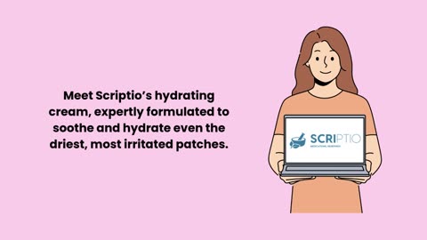 Shop the Best Moisturiser for Dry & Itchy Skin| Flexitol Very Dry Skin Lotion