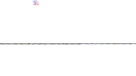 test19