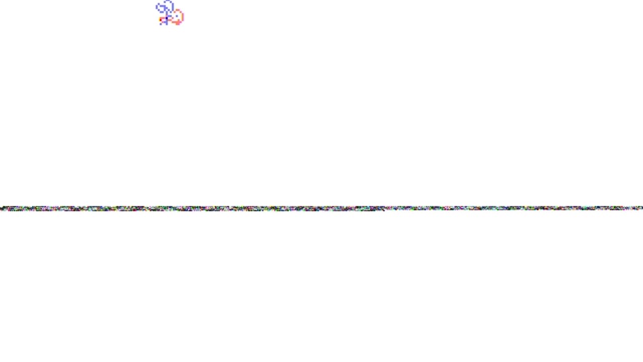 test19