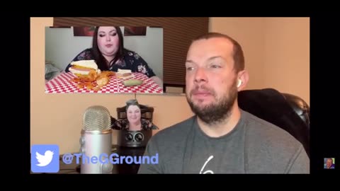 DGOT 20200512 King FÜdie BÜdie - Best of the Gaining Ground Compilation