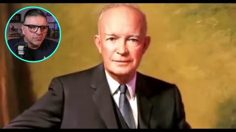 Most Inspiring Story of a Democrat Leaving the Party