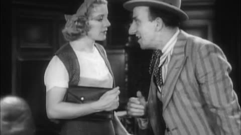 Speak Easily (1932)