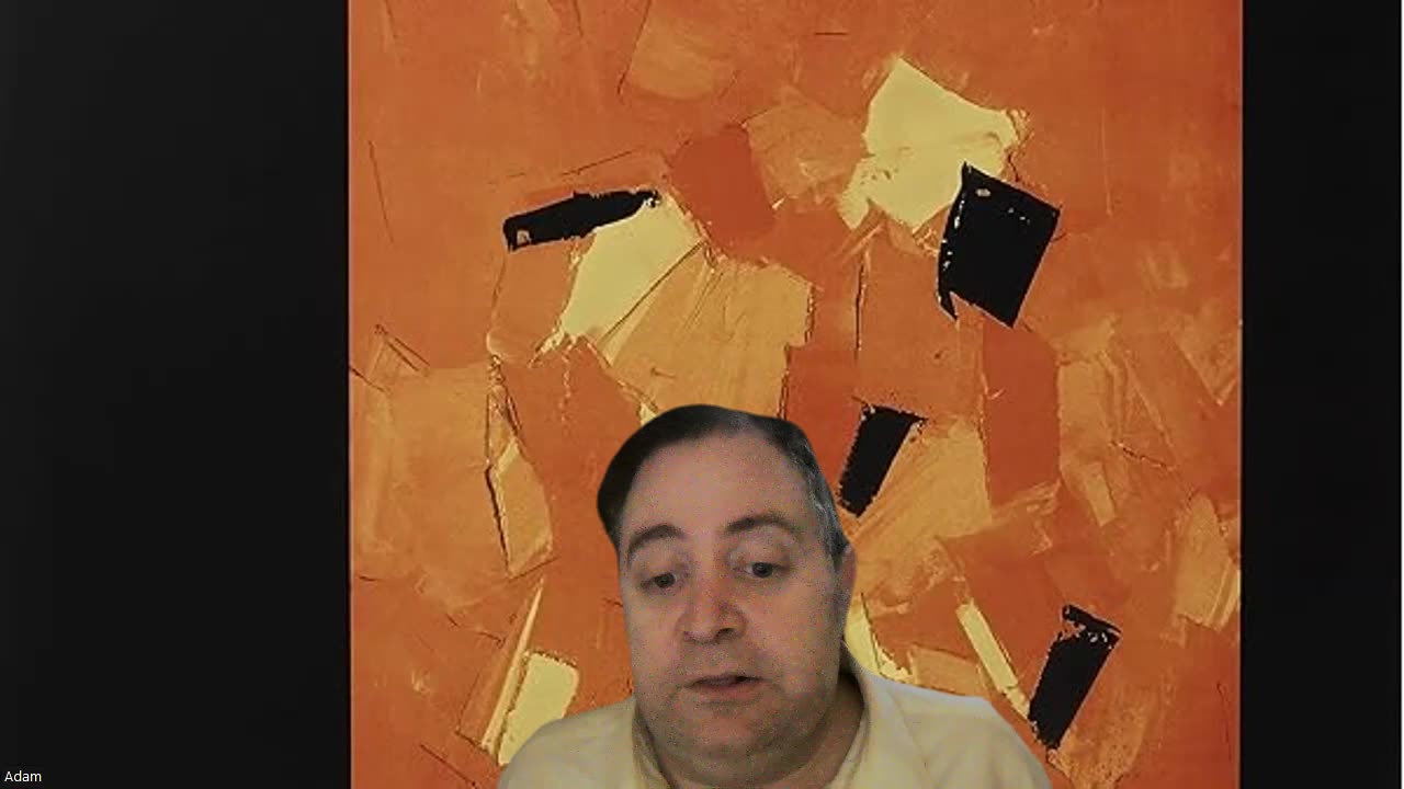 Getz and Gilberto made a perfect album