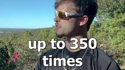 Rough Estimate