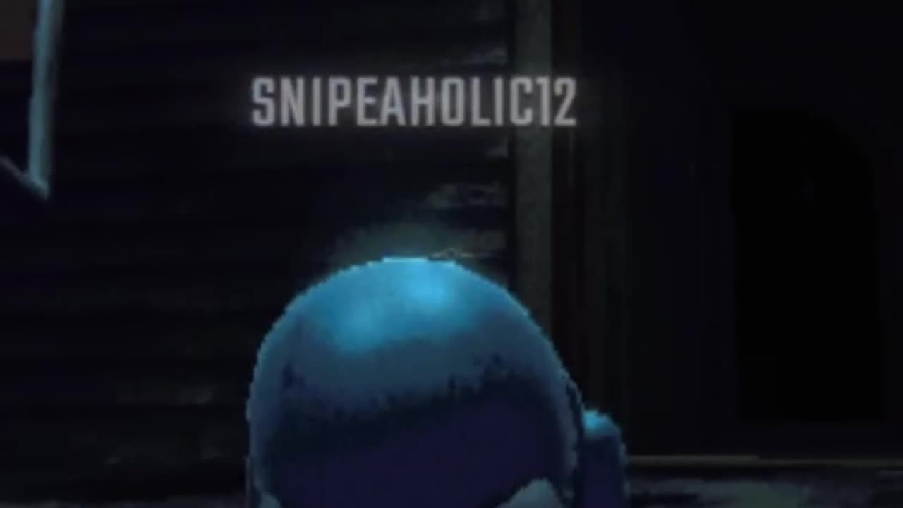 You Cant Hide With Me!...in R.E.P.O. #sundayslackers #repogame #funnymoments