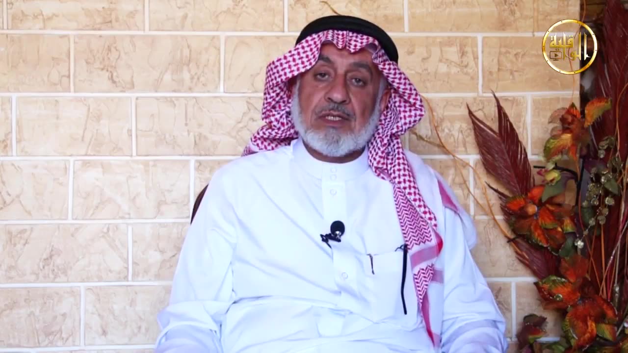 سلسلة اللهم إني صائم ليلة القدر