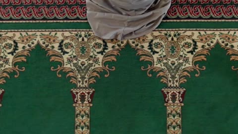 Why Saying ‘Christ Is King’ Is Sparking Fear (And What They’re Not Telling You)