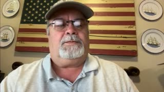 Trent Loos in the Morning 5/13/2025
