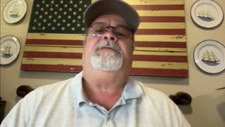 Trent Loos in the Morning 5/13/2025