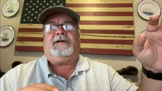 Trent Loos in the Morning 5/13/2025