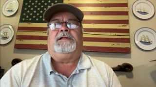Trent Loos in the Morning 5/13/2025