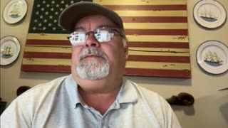Trent Loos in the Morning 5/13/2025