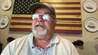Trent Loos in the Morning 5/13/2025
