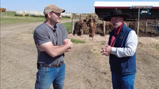 Trent Loos in the Morning 5/13/2025