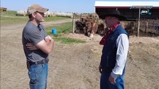Trent Loos in the Morning 5/13/2025