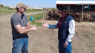 Trent Loos in the Morning 5/13/2025