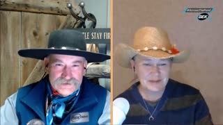 Trent Loos in the Morning 5/13/2025