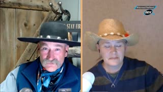 Trent Loos in the Morning 5/13/2025