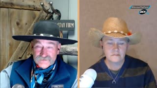 Trent Loos in the Morning 5/13/2025