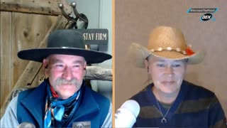 Trent Loos in the Morning 5/13/2025