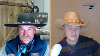 Trent Loos in the Morning 5/13/2025