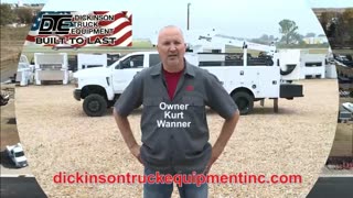 Trent Loos in the Morning 5/13/2025
