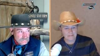 Trent Loos in the Morning 5/13/2025