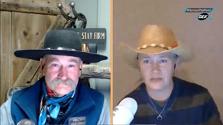 Trent Loos in the Morning 5/13/2025