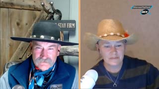 Trent Loos in the Morning 5/13/2025
