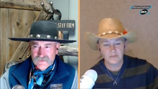 Trent Loos in the Morning 5/13/2025