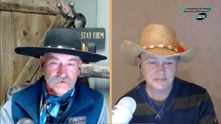 Trent Loos in the Morning 5/13/2025