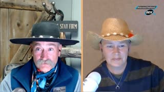 Trent Loos in the Morning 5/13/2025