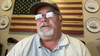 Trent Loos in the Morning 5/13/2025