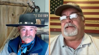 Trent Loos in the Morning 5/13/2025