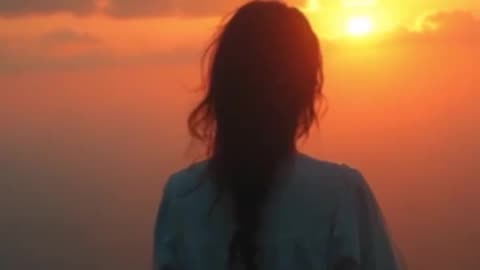 Pain is Power – Transform Your Struggles into Strength | Motivational Video by ᴀᴡᴀᴋᴇᴀʙʟᴇ