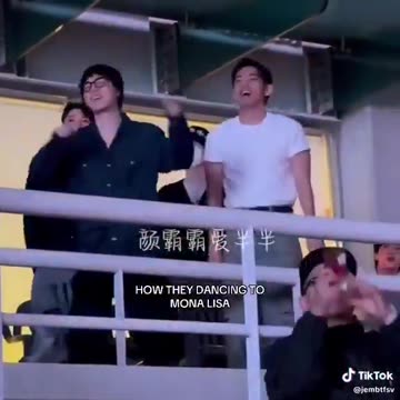 BTS Kim Taehyung Jungkook Kpop 2025