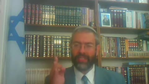 [17-07-2019] - Αρχή τρίτης 'Ιντιφάντα'; [#0372]