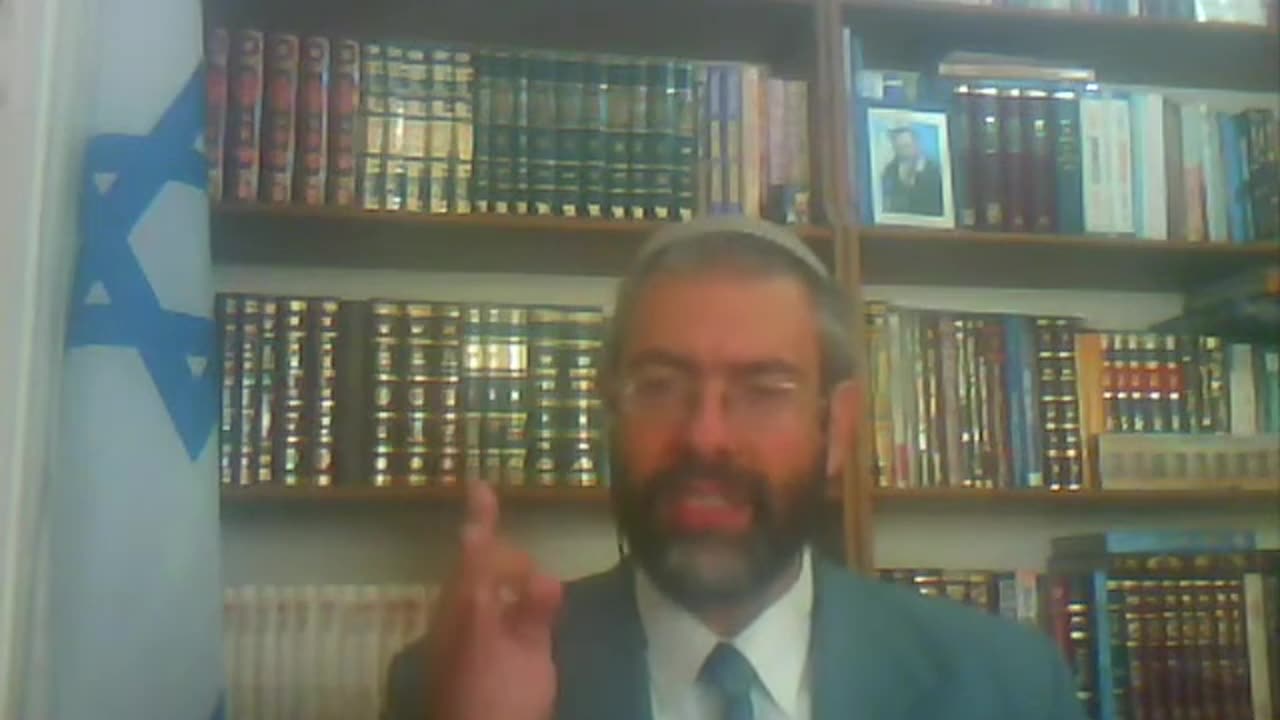 [17-07-2019] - Αρχή τρίτης 'Ιντιφάντα'; [#0372]