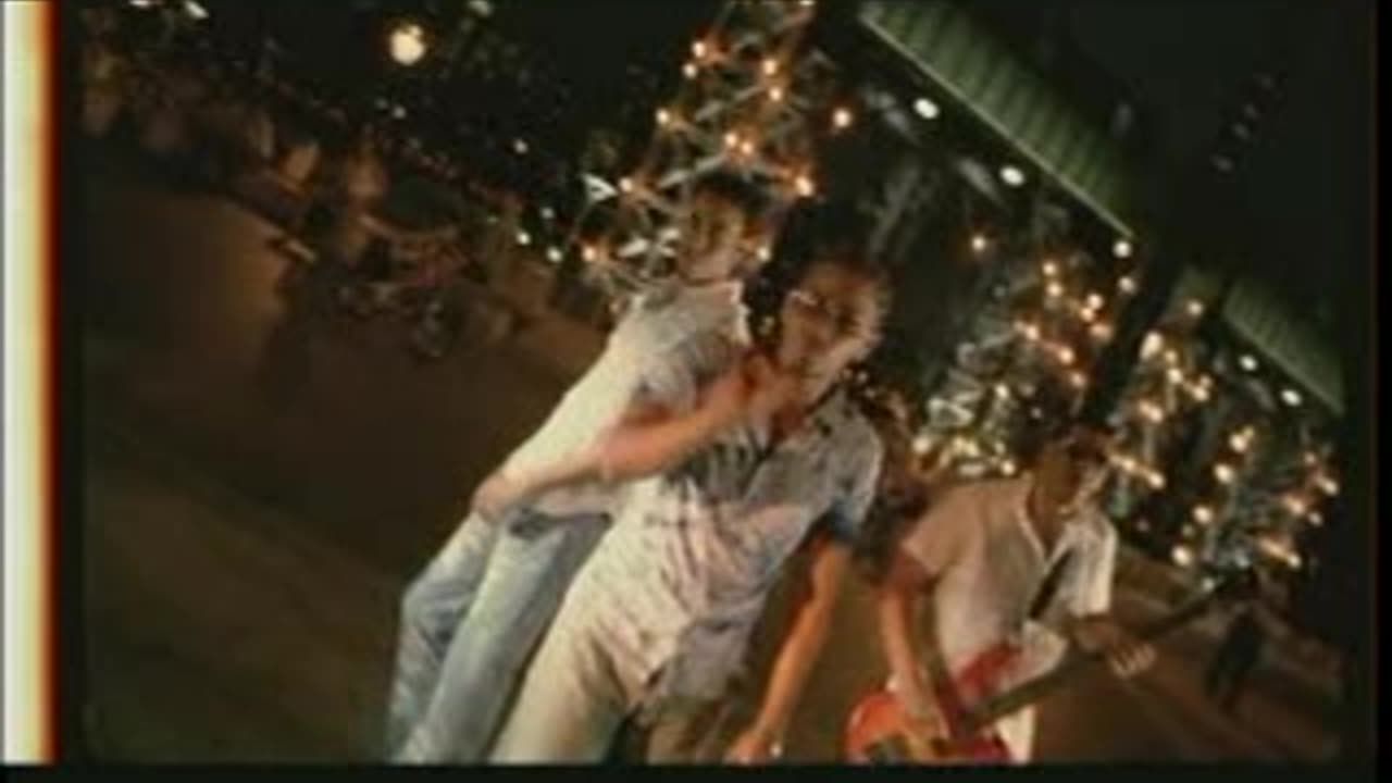 Aventura-Obsesion