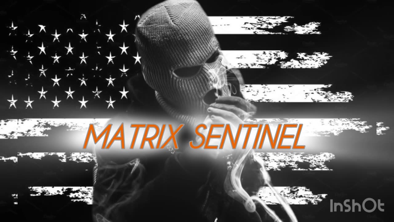 Pt2Divine Justice (Instrumental Theme Music) RIP Myron May. He lost the game.